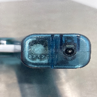 Integra Pipetboy 2 Pipettes x6 image 1